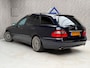 Mercedes-Benz E-klasse Estate 350 CGI 293 PK / Youngtimer / APK