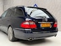 Mercedes-Benz E-klasse Estate 350 CGI 293 PK / Youngtimer / APK