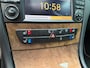 Mercedes-Benz E-klasse Estate 350 CGI 293 PK / Youngtimer / APK