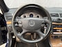 Mercedes-Benz E-klasse Estate 350 CGI 293 PK / Youngtimer / APK