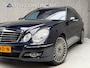 Mercedes-Benz E-klasse Estate 350 CGI 293 PK / Youngtimer / APK
