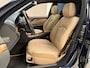 Mercedes-Benz E-klasse Estate 350 CGI 293 PK / Youngtimer / APK