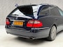 Mercedes-Benz E-klasse Estate 350 CGI 293 PK / Youngtimer / APK