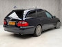 Mercedes-Benz E-klasse Estate 350 CGI 293 PK / Youngtimer / APK