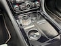 Jaguar XJ 3.0 V6 SC Portfolio / Dealer Onderh / Full Option / Carbon