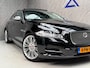 Jaguar XJ 3.0 V6 SC Portfolio / Dealer Onderh / Full Option / Carbon
