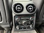 Jaguar XJ 3.0 V6 SC Portfolio / Dealer Onderh / Full Option / Carbon