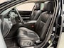 Jaguar XJ 3.0 V6 SC Portfolio / Dealer Onderh / Full Option / Carbon