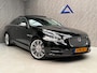 Jaguar XJ 3.0 V6 SC Portfolio / Dealer Onderh / Full Option / Carbon