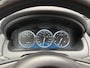 Jaguar XJ 3.0 V6 SC Portfolio / Dealer Onderh / Full Option / Carbon