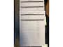 Jaguar XJ 3.0 V6 SC Portfolio / Dealer Onderh / Full Option / Carbon