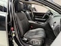 Jaguar XJ 3.0 V6 SC Portfolio / Dealer Onderh / Full Option / Carbon