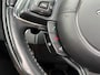 Jaguar XJ 3.0 V6 SC Portfolio / Dealer Onderh / Full Option / Carbon