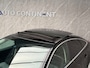 Jaguar XJ 3.0 V6 SC Portfolio / Dealer Onderh / Full Option / Carbon
