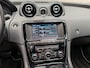 Jaguar XJ 3.0 V6 SC Portfolio / Dealer Onderh / Full Option / Carbon