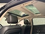 Jaguar XJ 3.0 V6 SC Portfolio / Dealer Onderh / Full Option / Carbon