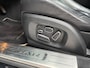 Jaguar XJ 3.0 V6 SC Portfolio / Dealer Onderh / Full Option / Carbon