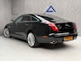 Jaguar XJ 3.0 V6 SC Portfolio / Dealer Onderh / Full Option / Carbon