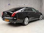 Jaguar XJ 3.0 V6 SC Portfolio / Dealer Onderh / Full Option / Carbon