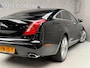 Jaguar XJ 3.0 V6 SC Portfolio / Dealer Onderh / Full Option / Carbon