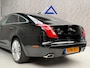 Jaguar XJ 3.0 V6 SC Portfolio / Dealer Onderh / Full Option / Carbon