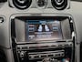 Jaguar XJ 3.0 V6 SC Portfolio / Dealer Onderh / Full Option / Carbon