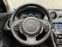 Jaguar XJ 3.0 V6 SC Portfolio / Dealer Onderh / Full Option / Carbon