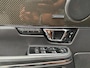 Jaguar XJ 3.0 V6 SC Portfolio / Dealer Onderh / Full Option / Carbon