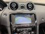 Jaguar XJ 3.0 V6 SC Portfolio / Dealer Onderh / Full Option / Carbon