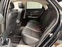Jaguar XJ 3.0 V6 SC Portfolio / Dealer Onderh / Full Option / Carbon