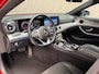 Mercedes-Benz E-klasse Estate 300 AMG Edition 259 PK / BTW Auto / Panorama