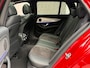 Mercedes-Benz E-klasse Estate 300 AMG Edition 259 PK / BTW Auto / Panorama