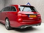 Mercedes-Benz E-klasse Estate 300 AMG Edition 259 PK / BTW Auto / Panorama