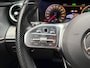 Mercedes-Benz E-klasse Estate 300 AMG Edition 259 PK / BTW Auto / Panorama