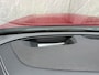 Mercedes-Benz E-klasse Estate 300 AMG Edition 259 PK / BTW Auto / Panorama