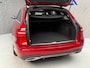 Mercedes-Benz E-klasse Estate 300 AMG Edition 259 PK / BTW Auto / Panorama