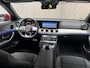 Mercedes-Benz E-klasse Estate 300 AMG Edition 259 PK / BTW Auto / Panorama