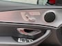 Mercedes-Benz E-klasse Estate 300 AMG Edition 259 PK / BTW Auto / Panorama