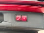 Mercedes-Benz E-klasse Estate 300 AMG Edition 259 PK / BTW Auto / Panorama