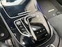 Mercedes-Benz E-klasse Estate 300 AMG Edition 259 PK / BTW Auto / Panorama