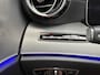 Mercedes-Benz E-klasse Estate 300 AMG Edition 259 PK / BTW Auto / Panorama