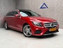 Mercedes-Benz E-klasse Estate 300 AMG Edition 259 PK / BTW Auto / Panorama