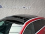 Mercedes-Benz E-klasse Estate 300 AMG Edition 259 PK / BTW Auto / Panorama