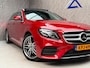 Mercedes-Benz E-klasse Estate 300 AMG Edition 259 PK / BTW Auto / Panorama