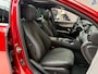 Mercedes-Benz E-klasse Estate 300 AMG Edition 259 PK / BTW Auto / Panorama
