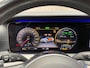 Mercedes-Benz E-klasse Estate 300 AMG Edition 259 PK / BTW Auto / Panorama