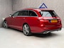 Mercedes-Benz E-klasse Estate 300 AMG Edition 259 PK / BTW Auto / Panorama