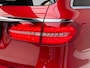 Mercedes-Benz E-klasse Estate 300 AMG Edition 259 PK / BTW Auto / Panorama