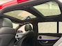Mercedes-Benz E-klasse Estate 300 AMG Edition 259 PK / BTW Auto / Panorama
