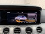 Mercedes-Benz E-klasse Estate 300 AMG Edition 259 PK / BTW Auto / Panorama